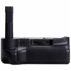 Батарейный блок Meike Nikon D3100, D3200 (DV00BG0028)