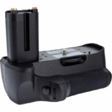 Батарейный блок Meike Sony A900, A850, A800 (DV00BG0031)