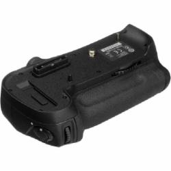 Батарейный блок Meike Nikon D800s (DV00BG0034)