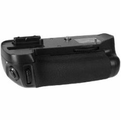 Батарейный блок Meike Nikon D600 (DV00BG0035)