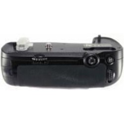 Батарейный блок Meike Nikon D750 (DV00BG0051)