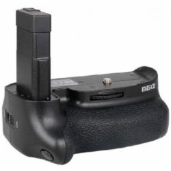 Батарейный блок Meike Nikon D5500 (DV00BG0052)