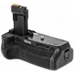 Батарейный блок Meike Canon 760D/750D (DV00BG0053)