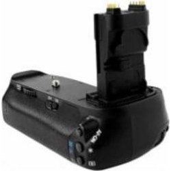 Батарейный блок Meike Canon 70D (MK70D)