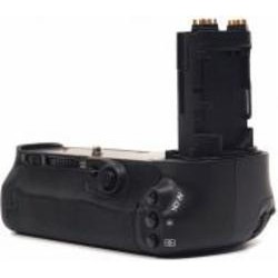 Батарейный блок Meike 5D MARK IV (BG950041)