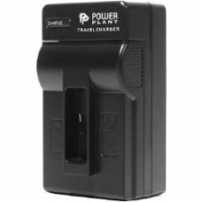 Зарядное устройство PowerPlant GoPro AHDBT-501 (DV00DV3926)