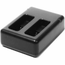 Зарядное устройство PowerPlant GoPro BC-GP5B (DV00DV3927)