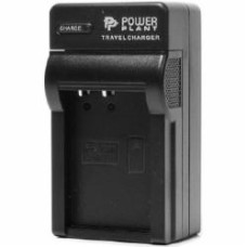 Зарядное устройство PowerPlant Canon LP-E17 (DV00DV3925)