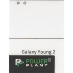 Аккумулятор PowerPlant Samsung G130H 1350 мА/ч (SM170128)