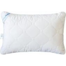 Подушка Idea 50x70 см 01030839 SoundSleep