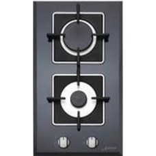Варочная поверхность газовая Kaiser KCG 3382