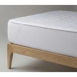 Наматрасник U-tek стеганый Comfort Summer CSE160200 160x200 см