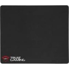 Коврик для мышки Trust GXT 754 Mousepad – L (21567)