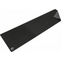 Коврик для мышки Trust Trust GXT 758 Mousepad - XXL (21569)