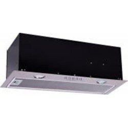 Вытяжка Perfelli BI 6512 A 1000 I LED