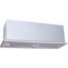 Вытяжка Perfelli BI 8522 A 1000 I LED