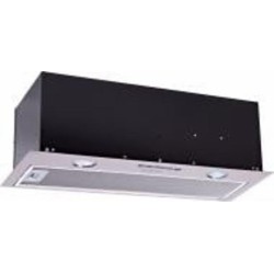 Вытяжка Perfelli BIET 6512 A 1000 I LED