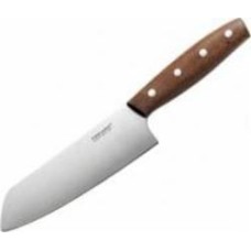 Нож сантоку Fiskars Norr 16 см 1016474
