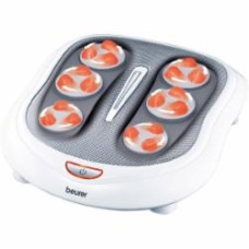Массажер Beurer FM 60