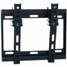Крепление для телевизора Brateck LP34-22T наклонные 23