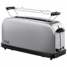 Тостер Russell Hobbs 21396-56 Oxford 2 Slice Long Slot