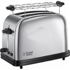 Тостер Russell Hobbs 23310-56 Chester