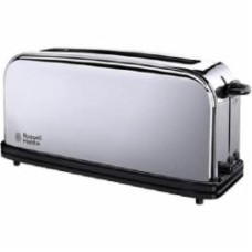 Тостер Russell Hobbs 23510-56 Chester Long Slot 2 Slice