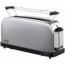 Тостер Russell Hobbs 23610-56 Oxford 4 Slice Long Slot