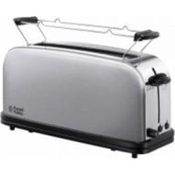 Тостер Russell Hobbs 23610-56 Oxford 4 Slice Long Slot