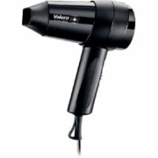 Фен дорожный Valera 542.08 black Action 1800