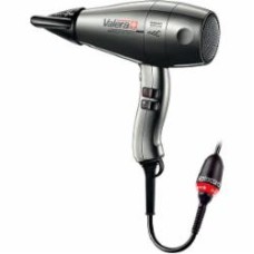 Фен Valera SXJ8600DRC Swiss Silent Jet 8600 Ionic Rotocord