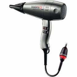 Фен Valera SXJ8600DRC Swiss Silent Jet 8600 Ionic Rotocord