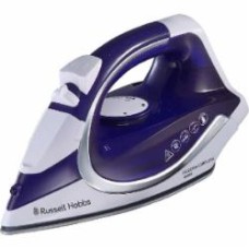 Утюг Russell Hobbs 23300-56 Supreme Steam Cordless