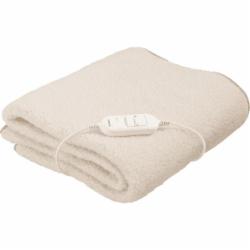 Электропростынь Sencor SUB190