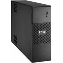 Источник бесперебойного питания (ИБП) Eaton 5S 1500VA 5S1500i