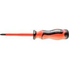 Отвертка NEO tools PH 1000V 04-169