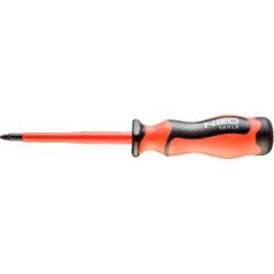Отвертка NEO tools PH 1000V 04-169