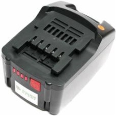 Батарея аккумуляторная PowerPlant GD-MET-18(C) DV00PT0019