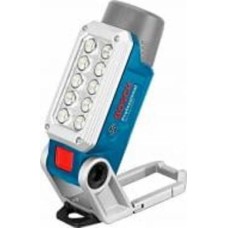 Фонарь аккумуляторный Bosch Professional GLI 12V-330 BB 06014A0000