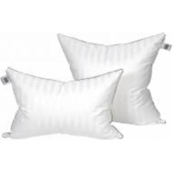 Подушка №105 Royal пуховая средняя 50x70 см MirSon