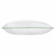 Подушка Eco антиаллергенная 60x60 см MirSon