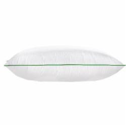 Подушка Eco антиаллергенная 60x60 см MirSon