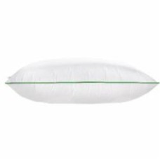 Подушка Eco антиаллергенная 40x60 см MirSon