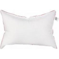 Подушка №0520 DeLuxe шелк средняя 50x70 см MirSon