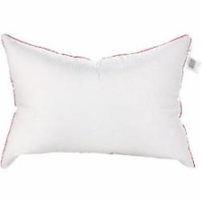 Подушка №0520 DeLuxe шелк средняя 60x60 см MirSon