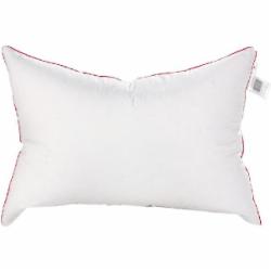 Подушка №0520 DeLuxe шелк средняя 60x60 см MirSon