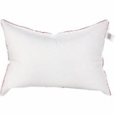 Подушка №0520 DeLuxe шелк средняя 40x60 см MirSon
