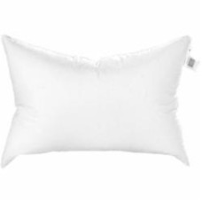 Подушка №0522 Luxury шелк мягкая 60x60 см MirSon