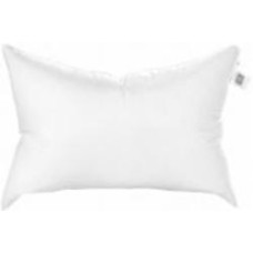 Подушка №0523 Luxury шелк средняя 60x60 см MirSon