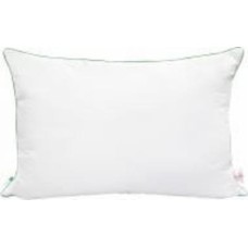 Подушка №0411 Eco бамбук средняя 40x60 см MirSon